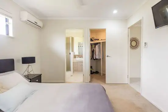 Sixth view of Homely house listing, 16-20 Marjorie Street, Walkerston QLD 4751