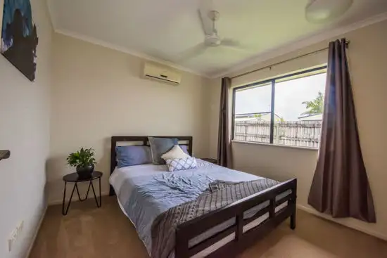Seventh view of Homely house listing, 16-20 Marjorie Street, Walkerston QLD 4751