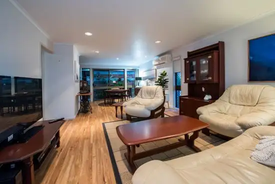 Sixth view of Homely house listing, 17 Northview Terrace, Mount Pleasant QLD 4740