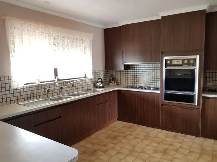 Third view of Homely house listing, 60 Mitchell Avenue, Murray Bridge SA 5253