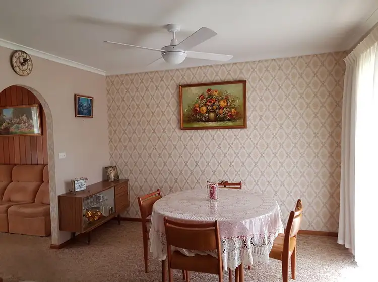 Fourth view of Homely house listing, 60 Mitchell Avenue, Murray Bridge SA 5253
