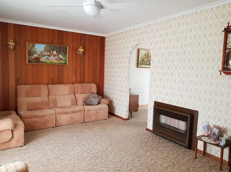 Fifth view of Homely house listing, 60 Mitchell Avenue, Murray Bridge SA 5253