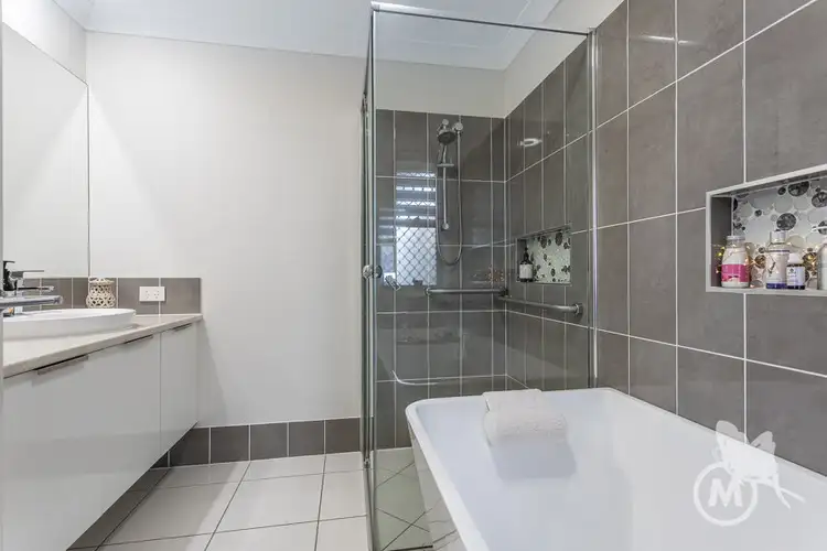 Fourth view of Homely house listing, 2 Carlingford Circuit, Warner QLD 4500
