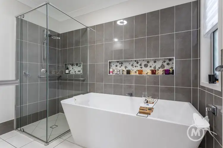 Fifth view of Homely house listing, 2 Carlingford Circuit, Warner QLD 4500