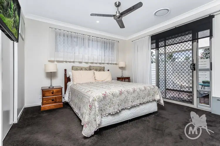 Sixth view of Homely house listing, 2 Carlingford Circuit, Warner QLD 4500