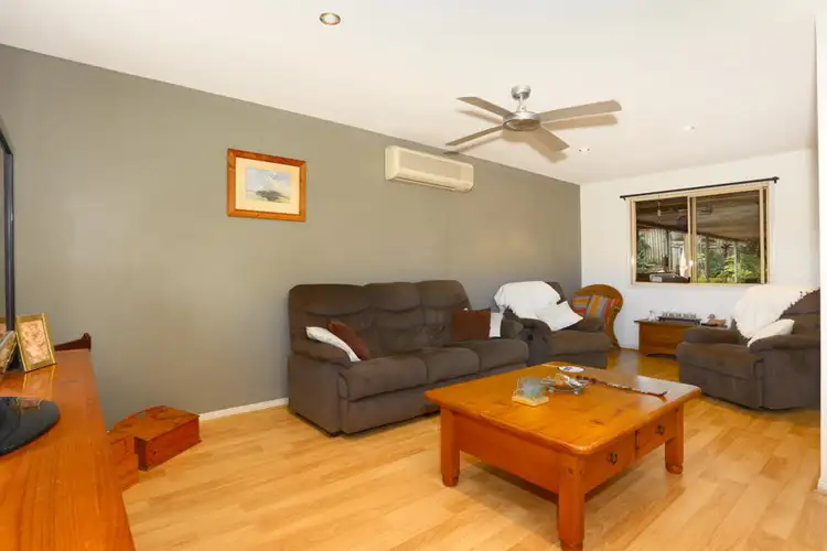 Sixth view of Homely house listing, 3 Retreat Place, Robina QLD 4226