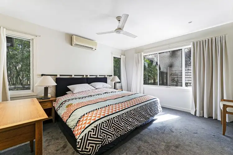 Sixth view of Homely house listing, Villa 22 Island Street Couran Cove Resort, South Stradbroke QLD 4216