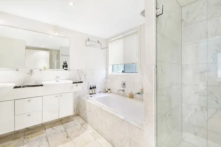 Seventh view of Homely house listing, Villa 22 Island Street Couran Cove Resort, South Stradbroke QLD 4216