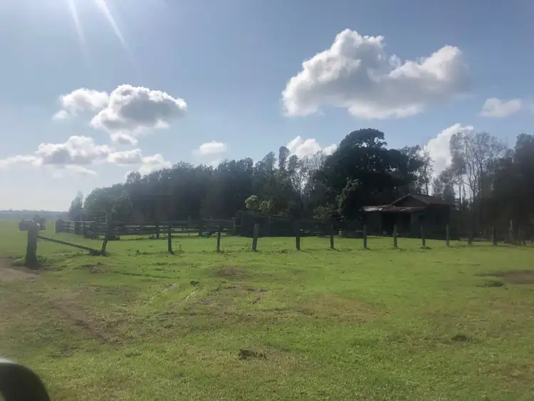 Seventh view of Homely rural property listing, Address available on request