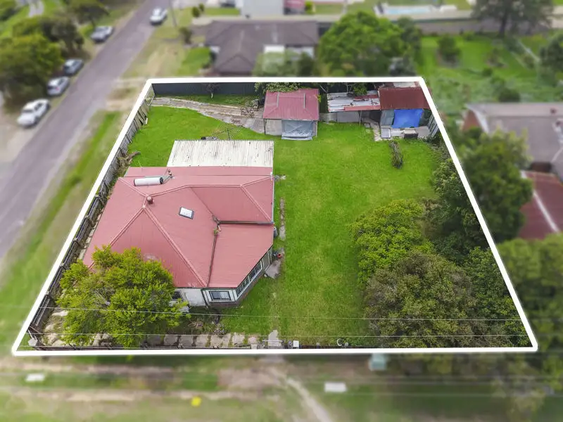 Main view of Homely house listing, 1 Summerhayes Road, Wyee NSW 2259