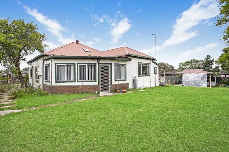 Second view of Homely house listing, 1 Summerhayes Road, Wyee NSW 2259