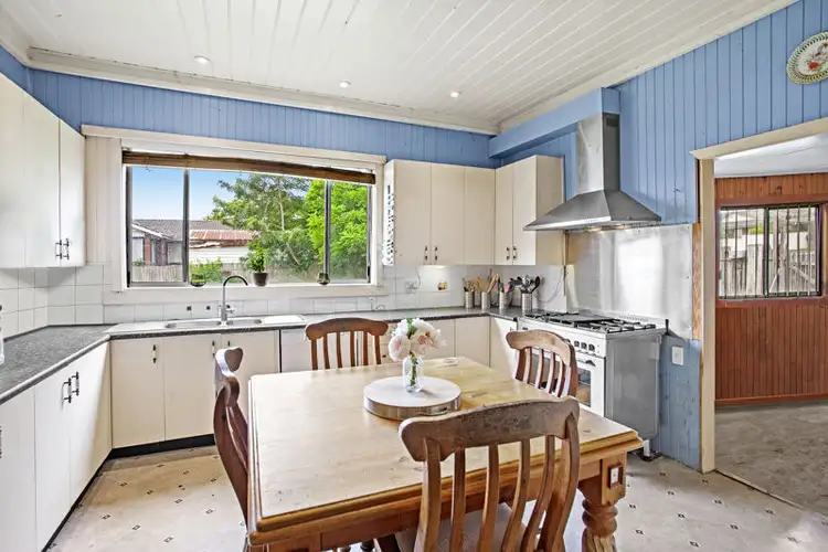 Fourth view of Homely house listing, 1 Summerhayes Road, Wyee NSW 2259