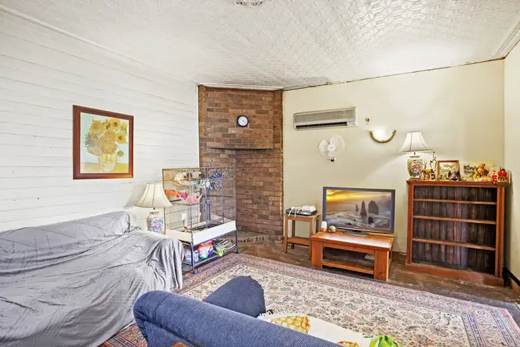 Fifth view of Homely house listing, 1 Summerhayes Road, Wyee NSW 2259