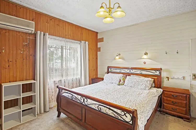 Sixth view of Homely house listing, 1 Summerhayes Road, Wyee NSW 2259