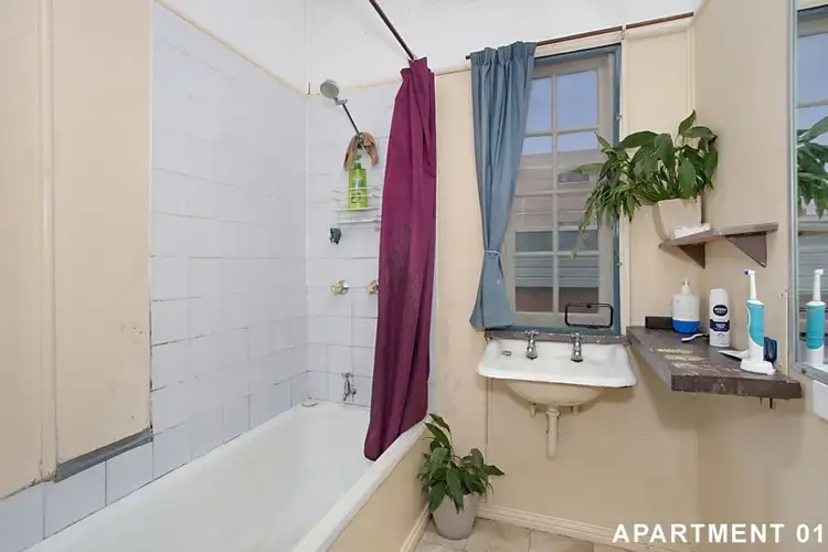 Sixth view of Homely house listing, 16 Boundary Street, Rainbow Bay QLD 4225
