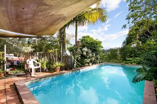 Second view of Homely house listing, 62 Panorama Drive, Tweed Heads West NSW 2485