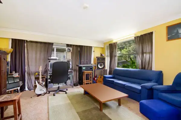 Third view of Homely house listing, 62 Panorama Drive, Tweed Heads West NSW 2485