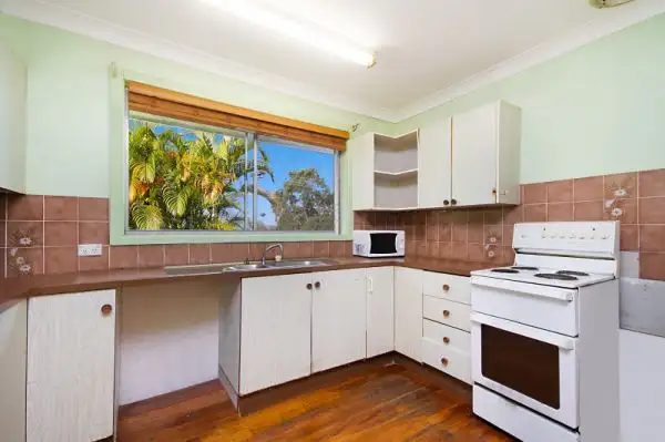 Fourth view of Homely house listing, 62 Panorama Drive, Tweed Heads West NSW 2485