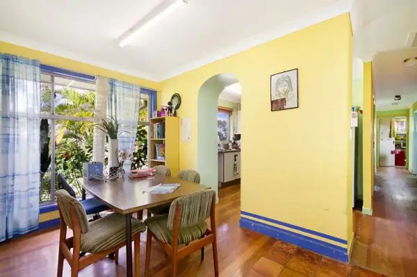 Sixth view of Homely house listing, 62 Panorama Drive, Tweed Heads West NSW 2485