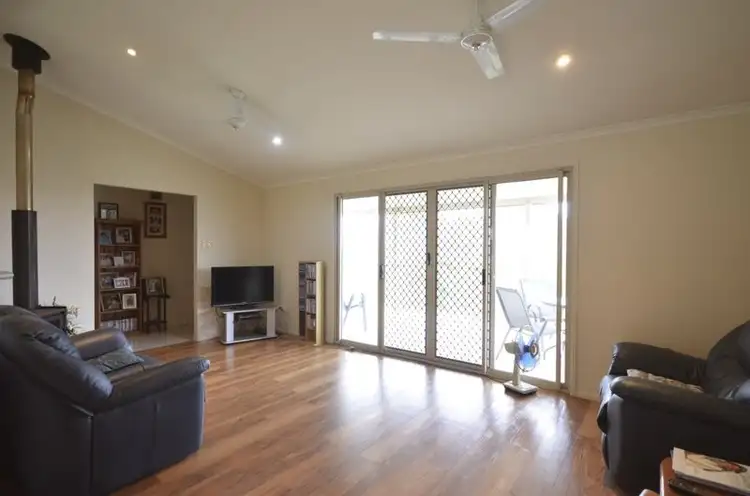 Fourth view of Homely house listing, 12 Meadow Lane, Conondale QLD 4552