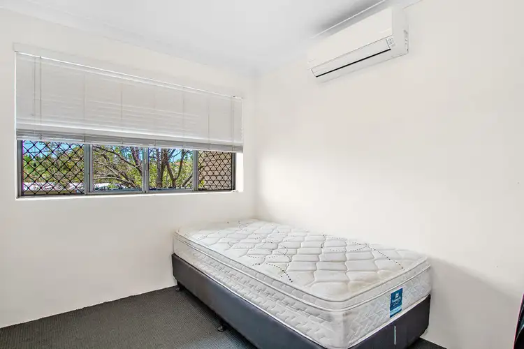 Sixth view of Homely unit listing, 2/34 Moran Street, Alderley QLD 4051