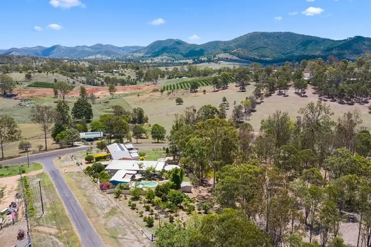 Third view of Homely house listing, 3 Benstead Court, Widgee QLD 4570