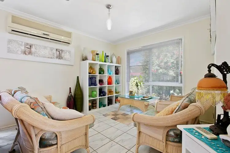 Seventh view of Homely house listing, 3 Benstead Court, Widgee QLD 4570