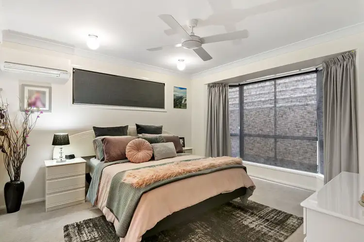 Fourth view of Homely house listing, 13 Spruce Court, Buderim QLD 4556