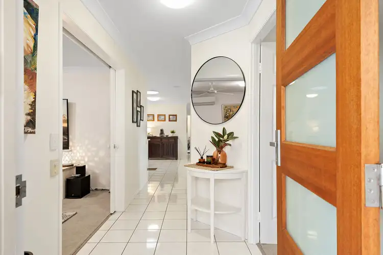 Fifth view of Homely house listing, 13 Spruce Court, Buderim QLD 4556