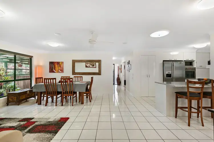Sixth view of Homely house listing, 13 Spruce Court, Buderim QLD 4556