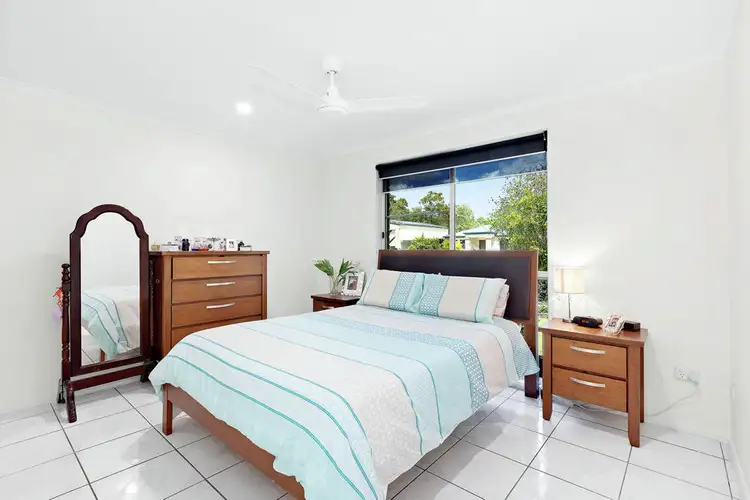 Sixth view of Homely house listing, 11 Banka Avenue, Jacobs Well QLD 4208