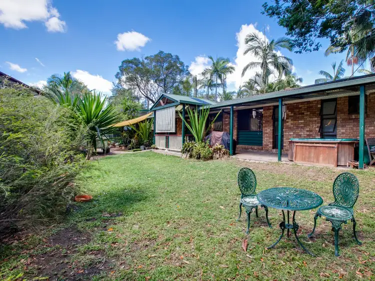 Second view of Homely house listing, 6 Kesteven Street, Albany Creek QLD 4035