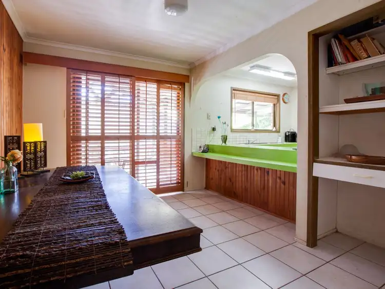 Third view of Homely house listing, 6 Kesteven Street, Albany Creek QLD 4035