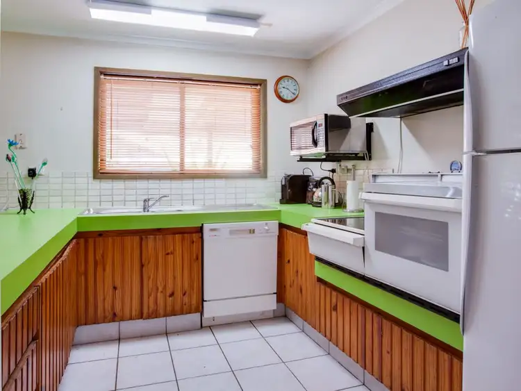 Fourth view of Homely house listing, 6 Kesteven Street, Albany Creek QLD 4035