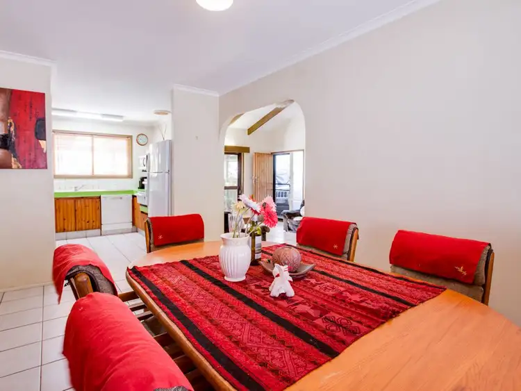 Sixth view of Homely house listing, 6 Kesteven Street, Albany Creek QLD 4035