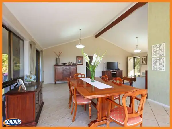 Sixth view of Homely house listing, 61 Smiths Road North, Kurwongbah QLD 4503
