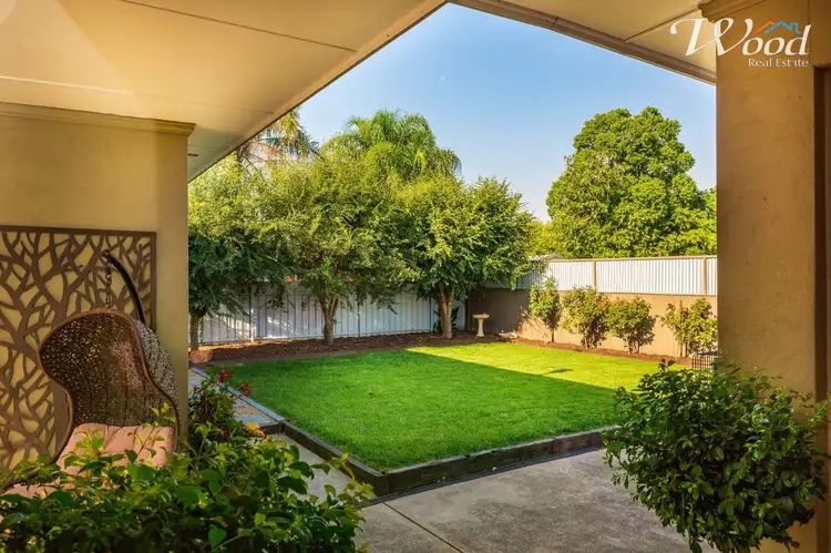 Fourth view of Homely house listing, 372 Sutherland Street, Lavington NSW 2641