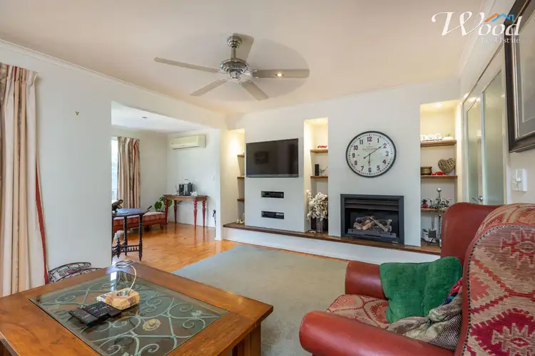 Sixth view of Homely house listing, 372 Sutherland Street, Lavington NSW 2641