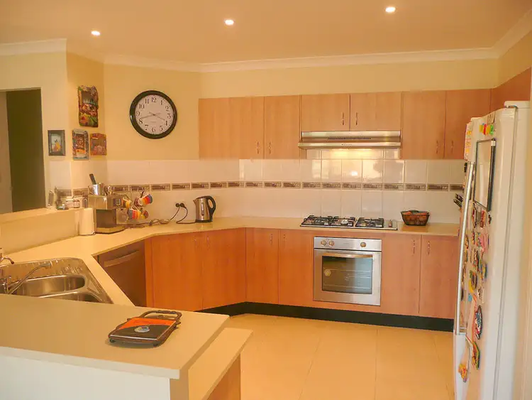 Second view of Homely house listing, 29 Scribbly Gum Road, Cooranbong NSW 2265