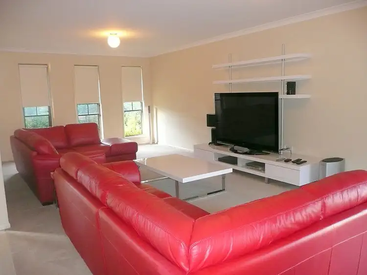 Third view of Homely house listing, 29 Scribbly Gum Road, Cooranbong NSW 2265