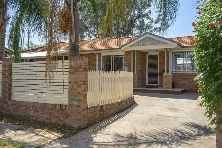 19 Girra Road, Blacktown NSW 2148