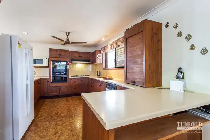 Second view of Homely house listing, 66 Point O'Halloran Road, Victoria Point QLD 4165