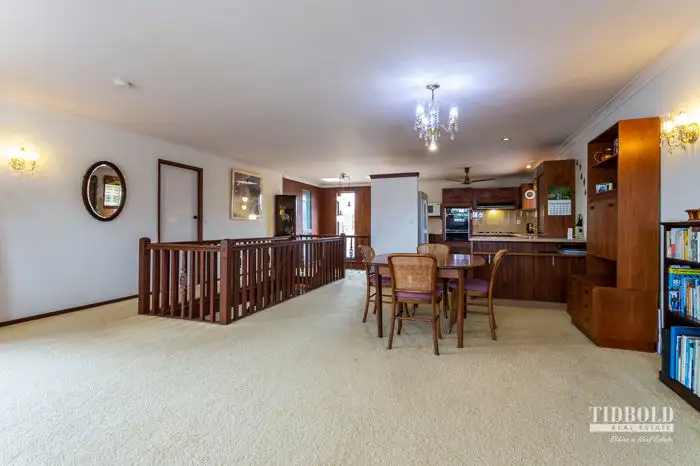 Third view of Homely house listing, 66 Point O'Halloran Road, Victoria Point QLD 4165