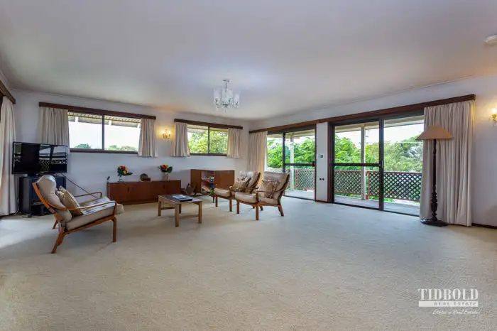 Fourth view of Homely house listing, 66 Point O'Halloran Road, Victoria Point QLD 4165