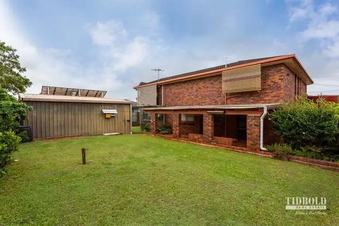 Fifth view of Homely house listing, 66 Point O'Halloran Road, Victoria Point QLD 4165