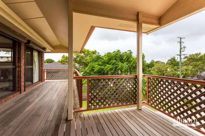 Sixth view of Homely house listing, 66 Point O'Halloran Road, Victoria Point QLD 4165