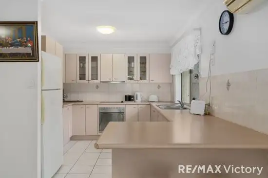 Third view of Homely rural property listing, 25-27 Winchester Avenue, Burpengary East QLD 4505