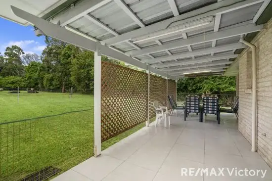Sixth view of Homely rural property listing, 25-27 Winchester Avenue, Burpengary East QLD 4505