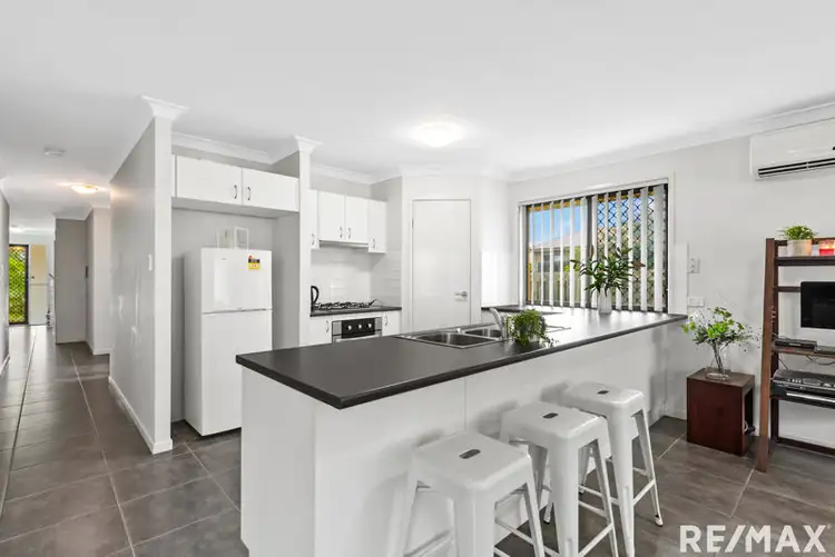 Third view of Homely house listing, 28 Cowen Terrace, North Lakes QLD 4509