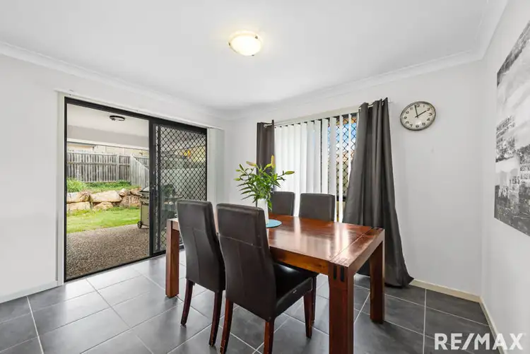 Fifth view of Homely house listing, 28 Cowen Terrace, North Lakes QLD 4509
